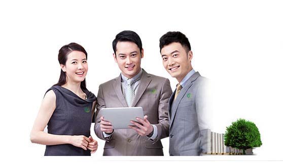 機(jī)械設(shè)備專(zhuān)業(yè)的服務(wù)團(tuán)隊(duì)、全程無(wú)優(yōu)跟蹤服務(wù)
